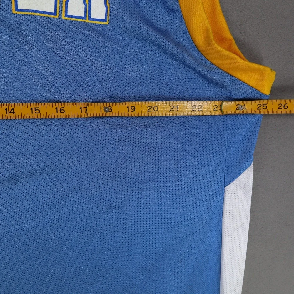adidas small marks